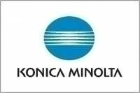 Konica Minolta Тонер-картридж Konica-Minolta PagePro 5650EN черный , ресурс 19,0K