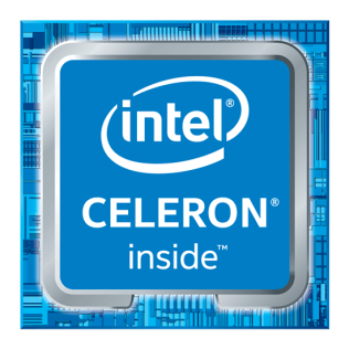 CPU Intel Celeron G5905 LGA1200 OEM
