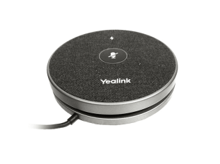 Yealink Wireless microphone array