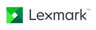 Lexmark Картридж черный, 3000 стр., для MS331, MS431, MX331, MX431. Corporate Toner Cartridge (for MS/MX 331-431 )
