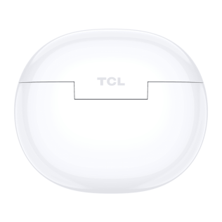 Беспроводные наушники TCL TW18_White