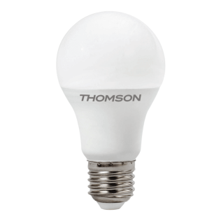 HIPER THOMSON LED A60 11W 900Lm E27 3000K DIMMABLE