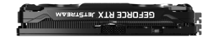 Palit RTX3070 JETSTREAM 8G GDDR6 256bit 3-DP HDMI V1