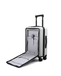 Чемодан NINETYGO Light Business Luggage 20