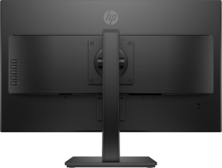 HP Монитор LCD 27'' [16:9] 2560х1440(WQHD) IPS, nonGLARE, 60 Hz, 300 cd/m2, H178°/V178°, 1000:1, 20М:1, 16.7M, 5ms, VGA, HDMI, Height adj, Pivot, Tilt, Swivel, 1Y, Black