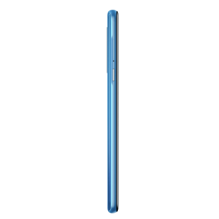 TCL 20L Blue, 16,9 cm (6.67