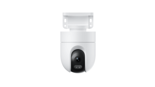 Видеокамера безопасности Xiaomi Outdoor Camera CW400 EU MJSXJ04HL (BHR7624GL)