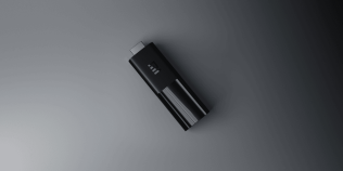 Xiaomi ТВ-приставка Mi TV Stick MDZ-24-AA (PFJ4098EU)