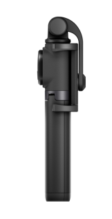 Xiaomi Монопод-штатив Mi Selfie Stick Tripod Black XMZPG01YM (FBA4070US)