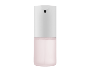 Xiaomi Мыло жидкое для диспенсера Mi Simpleway Foaming Hand Soap (BHR4559GL)