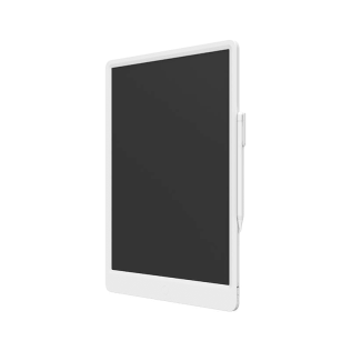 Xiaomi Планшет графический Mi LCD Writing Tablet 13.5