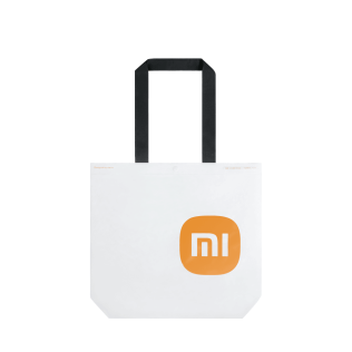 Сумка Xiaomi Reusable Bag MIBOTNT2201U (BHR5995GL)