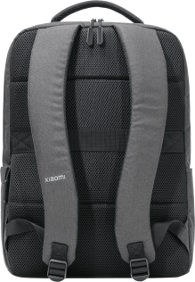 Рюкзак Xiaomi Commuter Backpack Dark Gray  XDLGX-04 (BHR4903GL)