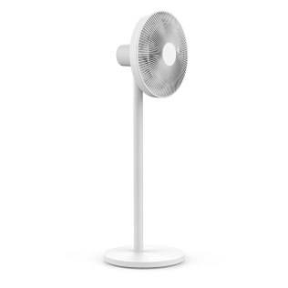 Вентилятор Xiaomi Smart Standing Fan 2 Pro EU BPLDS03DM (BHR5856EU)