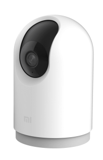 Xiaomi Видеокамера безопасности Mi 360° Home Security Camera 2K Pro MJSXJ06CM (BHR4193GL)