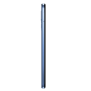 TCL 30+ Blue, 16,9 cm (6.7