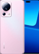 Xiaomi 13 Lite Lite Pink (2210129SG), 16,64 см (6.55