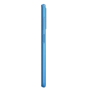 TCL 20L Blue, 16,9 cm (6.67