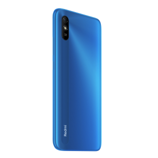 Xiaomi Redmi 9A Sky Blue(M2006C3LG), 6.53