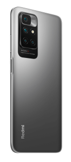Xiaomi Redmi 10 Carbon Gray(21061119DG), 16,51 см (6.5
