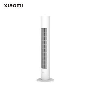 Вентилятор Xiaomi Smart Tower Fan EU BPTS01DM (BHR5956EU)