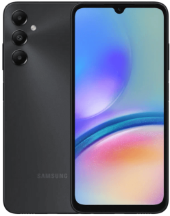 Samsung Galaxy A057F 64GB (Black)