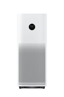 Очиститель воздуха Xiaomi Smart Air Purifier 4 Pro AC-M15-SC (BHR5056EU)