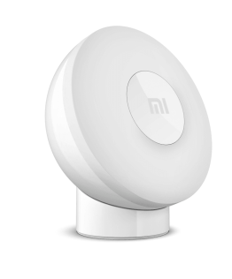 Xiaomi Светильник портативный Mi Motion-Activated Night Light 2 (Bluetooth) MJYD02YL-A (BHR5278GL)