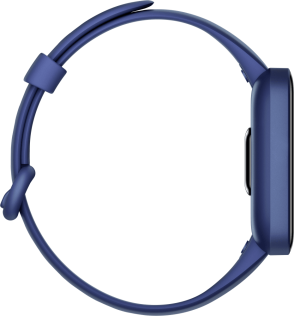 Xiaomi Смарт-часы POCO Watch GL (Blue) M2131W1 (BHR5723GL)