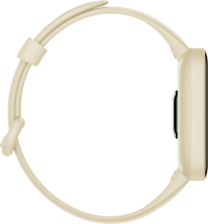Xiaomi Смарт-часы POCO Watch GL (Ivory) M2131W1 (BHR5724GL)