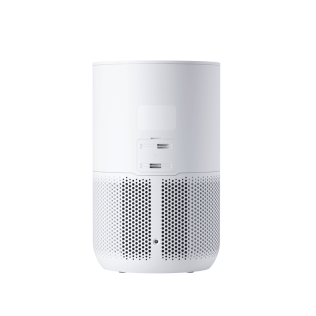 Очиститель воздуха Xiaomi Smart Air Purifier 4 Compact EU AC-M18-SC (BHR5860EU)