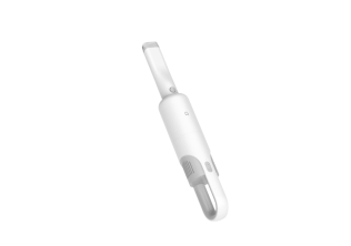 Xiaomi Пылесос аккумуляторный Mi Handheld Vacuum Cleaner Light MJWXCQ03DY (BHR4636GL)