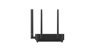 Xiaomi Маршрутизатор Wi-Fi Mi AIoT Router AC2350 (DVB4248GL)
