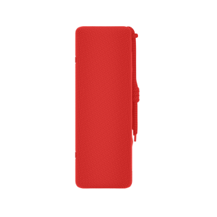 Xiaomi Колонка портативная Mi Portable Bluetooth Speaker (Red) MDZ-36-DB (16W) (QBH4242GL)