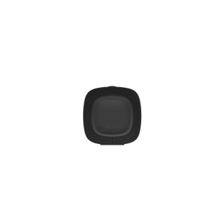 Xiaomi Колонка портативная Mi Portable Bluetooth Speaker Black MDZ-36-DB (16W) (QBH4195GL)
