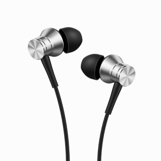 Наушники 1MORE Piston Fit In-Ear Headphones
