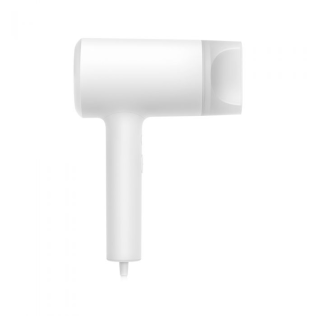 Xiaomi Фен Mi Ionic Hair Dryer CMJ01LX3 (NUN4052GL)