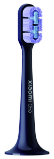 Насадка д/электрической зубной щетки Xiaomi Electric Toothbrush T700 Replacement Heads (BHR5576GL)