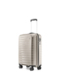 Чемодан NINETYGO Lightweight Luggage 20