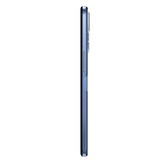 TCL 30+ Blue, 16,9 cm (6.7