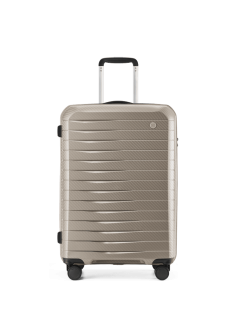 Чемодан NINETYGO Lightweight Luggage 24