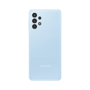 Samsung Galaxy A13 Blue, 6.6