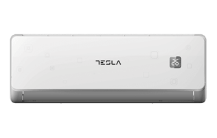 Tesla (Comtrade) Настенная сплит-система Inverter Tesla TA27FFUL-0932IA, R32, 9000BTU, A++/A+