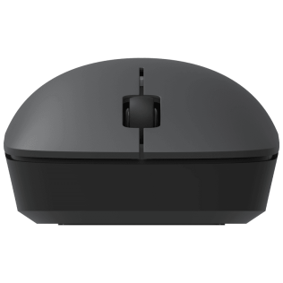 Мышь беспроводная Xiaomi Wireless Mouse Lite XMWXSB01YM (BHR6099GL)