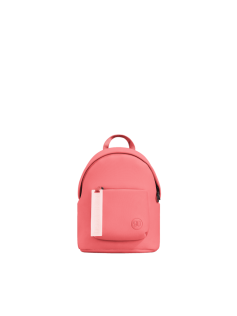 Рюкзак NINETYGO  NEOP MINI multi-purpose bag красный