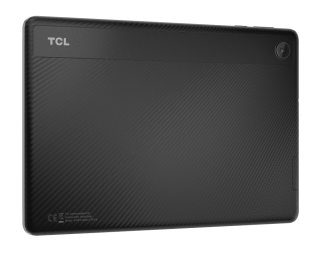 TCL TAB 10 HD 4G (9160G) 10.1'' 800 x 1280 пикселей IPS/MediaTek MT8768 2 GHz Octa/2GB/32GB/IMG GE8320 GPU/3G+LTE/GPS/WiFi/5.0/5.0MP+5.0MP/microSD/5500mAh/450g/Android 11/DARK GREY