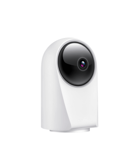 Умная камера Wi-Fi Realme RMH2001 (Smart Camera 360) Цвет: Белый (White)