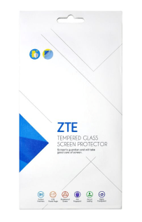 Защитное стекло для телефона ZTE Blade A5 2020/A51 lite