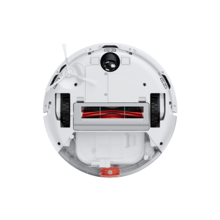 Робот-пылесос Xiaomi Robot Vacuum E12 EU B112 (BHR7331EU)