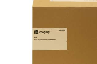 Блок формирования изображения F+ imaging 60000 стр. для F+ M60ade